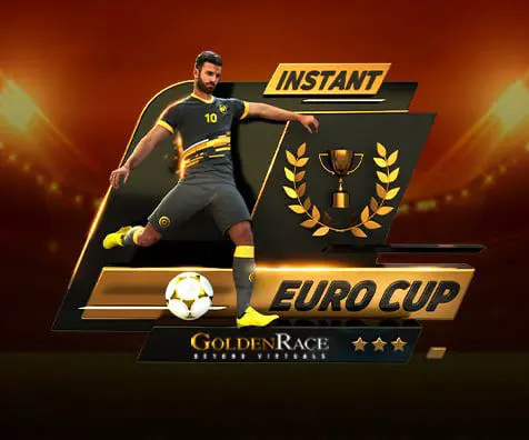 Euro 2020 - On Demand - Marakumi - Kenya
